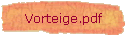 Vorteige.pdf