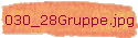 030_28Gruppe.jpg