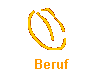 Beruf