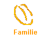 Familie