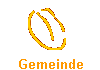 Gemeinde