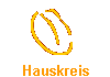 Hauskreis