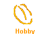 Hobby