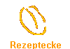 Rezeptecke